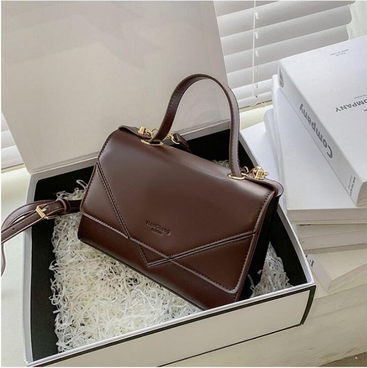 

IG order link please read Detailed description to know more crossbodybag 112, Black