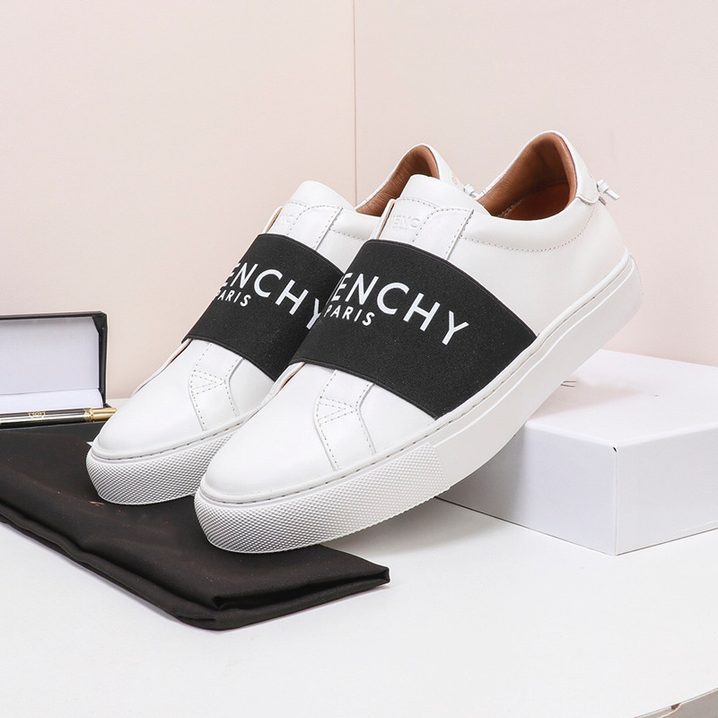 

2021 Designer Sneaker Men Platform Trainers Fabric is breathable nylon luminous Suede Oversized Sole Shoes Luxury Mens Trainers Casual shoes, Brown