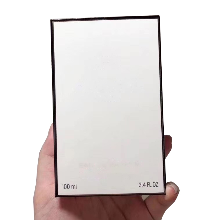 

Perfume Fragrance for Women Perfum for woman EAU DE PARFUM INTENSE Parfum Spray 100ml