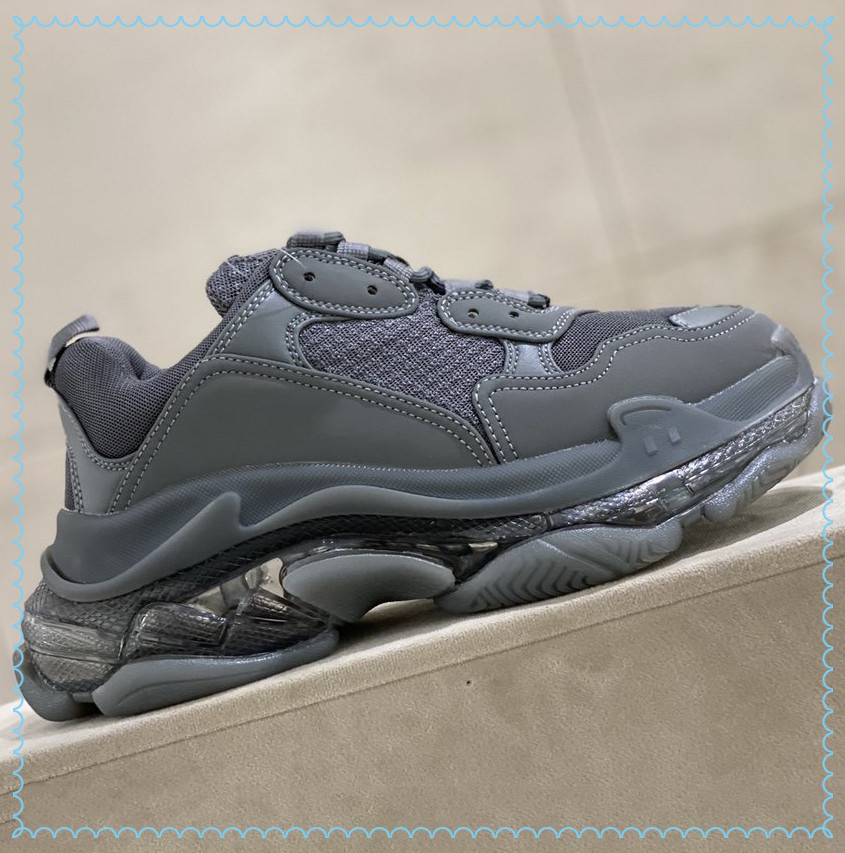 

High quality classic Women and men Marathon running shoes casual flats breathable fashion outdoor couples unisex are size, As picuter 2