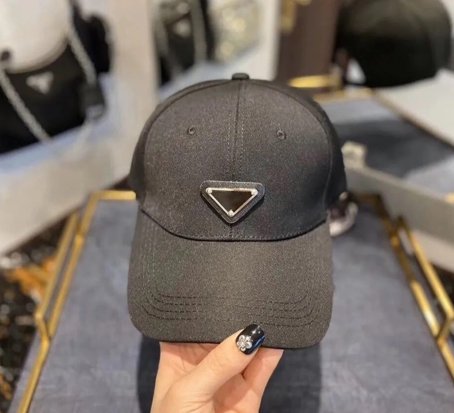 

2021 summer baseball cap fashion breathable casual sunscreen, Blue;gray