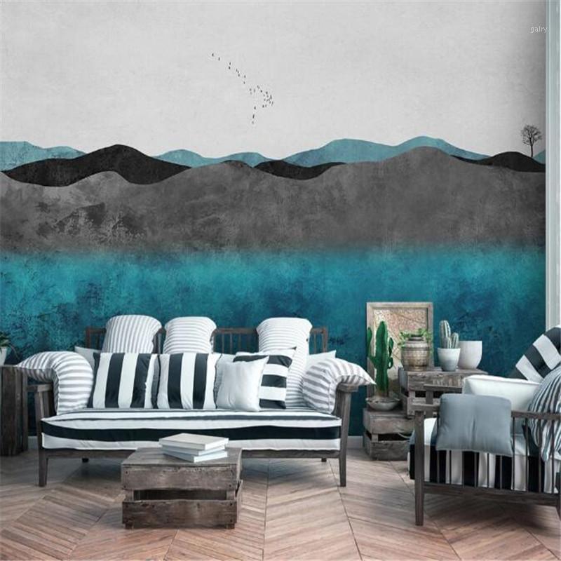 Forest Wall Murals Wallpaper Nz New From Best Ers Dhgate Zealand - Custom Wall Murals Nz Forest Wall Murals Wallpaper Nz New From Best Ers Dhgate Zealand - Custom Wall Murals Nz