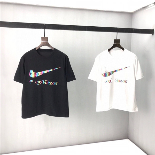 

2021 Free Fashion Sweatshirts Women Men'sece top hooded jacket Stu dents casual fles clothes Unisex Hoodies coat T-Shirts 2021mc682 Shirts kn42, White;black