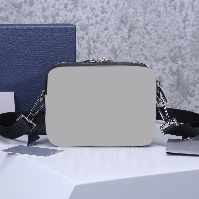 

Women men message bags ladies crossbody bag high quality handbags purses single shoulder corss body handbag, Blue
