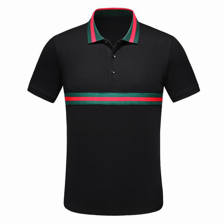 

0, White;black