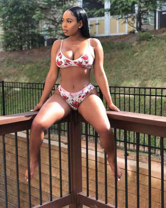 

ethika 2 piece brazilian swimsuit women push up bodysuit bathing swimwear beach sets summer female tie dye biquini, White;black