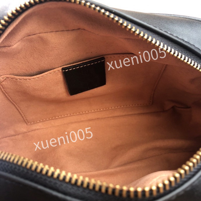 

G bag wallets mens purse 2021 Short clip zippy womens classic whosale hotsale Spring summer Fashion single double zippers fold purses Solid color leather, 01