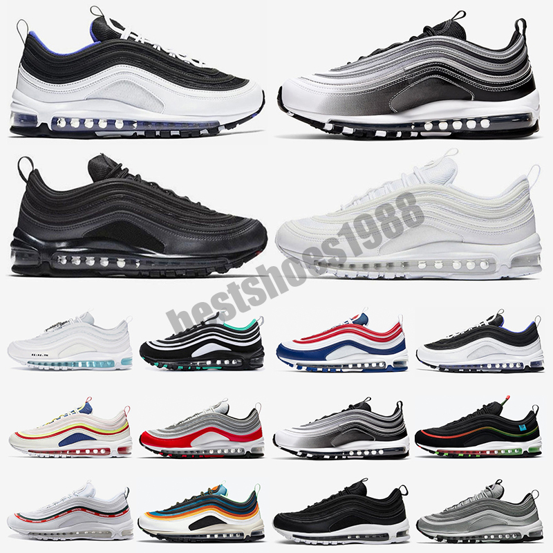

Halloween Runner Shoes for Mens Womens Arrival MSCHF x INRI Jesus All Black UNDEFEATED Sean Wotherspoon Trainers Sneakers, Color 28
