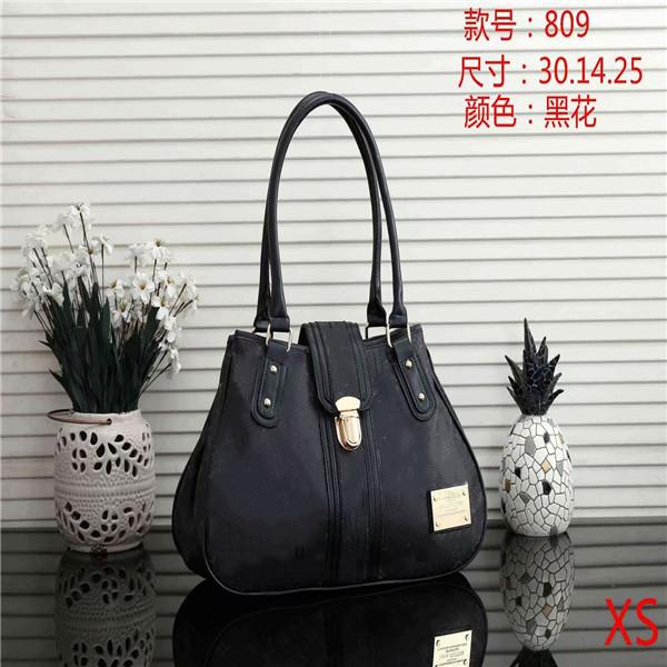 

YQ 2021 fashion luxury bag women shoulder bags for Woman PU Leather Crossbody bag messenger famous brands designer handbags high quality Women's Wallets purse, Extra shipping