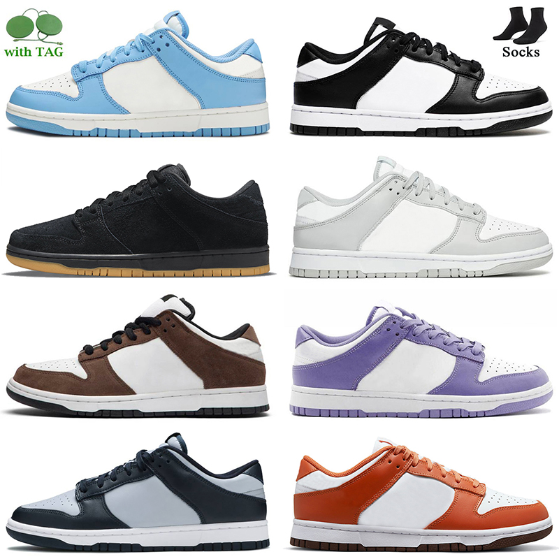 

Men Women SB Skateboard Running Shoes Low Mens Trainers Black White Green Grey Fog Coast Purple Pulse Trail Reverse Mesa Orange UNC Georgetown Mummy OG Brand Sneakers, B9 pink velvet 36-40