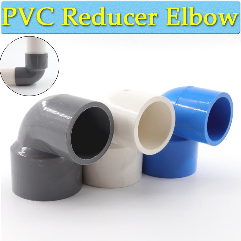 Pipe Color : Transparent Direct, Diameter : Inner Dia 50mm 10pcs/lot Inner Dia 50mm Transparent PVC Pipe Connector Aquarium Fish Tank Parts Garden Irrigation Drinking Water Tube Joints Tubing Pipe Color : Transparent Direct, Diameter : Inner Dia 50mm 10pcs/lot Inner Dia 50mm Transparent PVC Pipe Connector Aquarium Fish Tank Parts Garden Irrigation Drinking Water Tube Joints Tubing