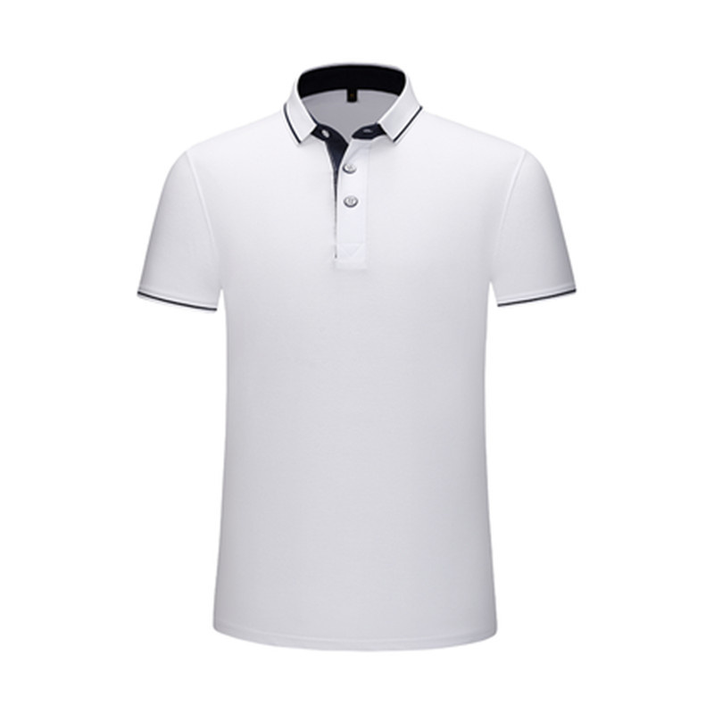 

VIP increase shipping costs link hot jerseys 19