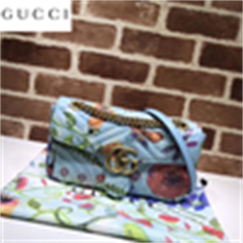 Marque Designer Luxe 8bsm 443497 Femmes Boston Totes Bandoulière Bandoulière Bandes Sacs à dos Mini sac Bagages Sacs de vie à bagages