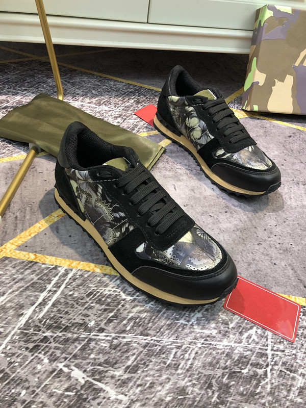 

Top Quality Fashion Pairs Designers Shoes Womens Socks Sneakers 2.0 Men Women Triple S Black Outdoor Platform Sock Casual Trainer, 01