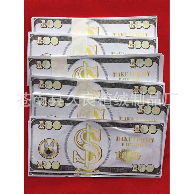 

commemorative pirate gold non circulating US dollar prop game coin