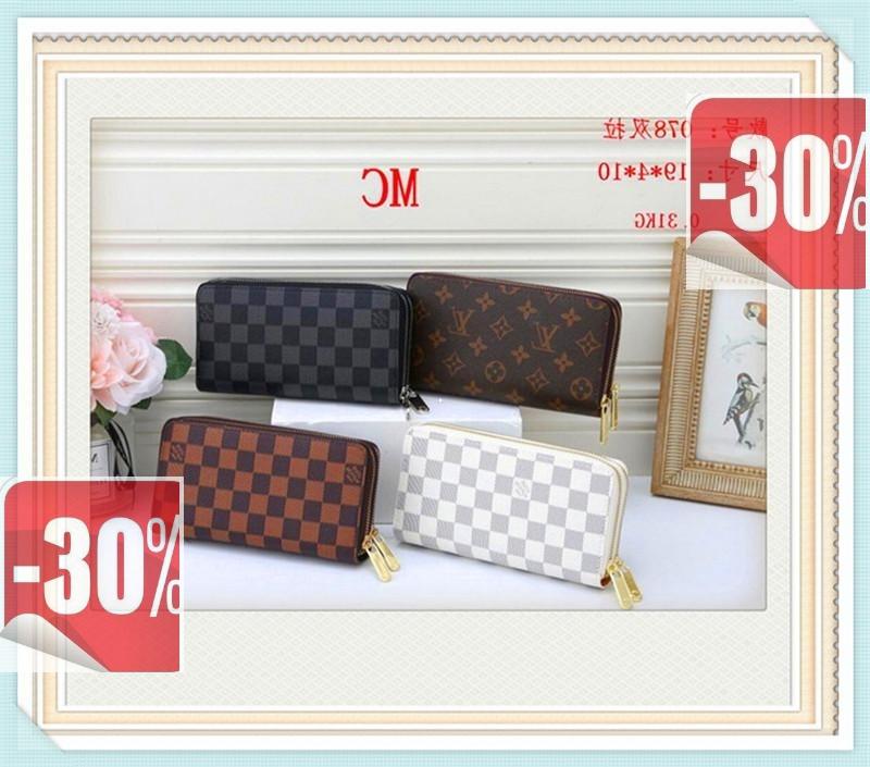 

LV LOUIS 1 VITTON Bags Quality Designers Shopping Bag Genuine Leather Women Artsy Handbags Shoulder MessengP6DL