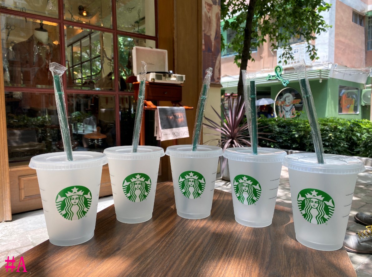 

Starbucks Mermaid Goddess 16oz/473ml Plastic Mugs Tumbler Reusable Clear Drinking Flat Bottom Cups Pillar Shape Lid Straw Bardian 50pcs, As picture