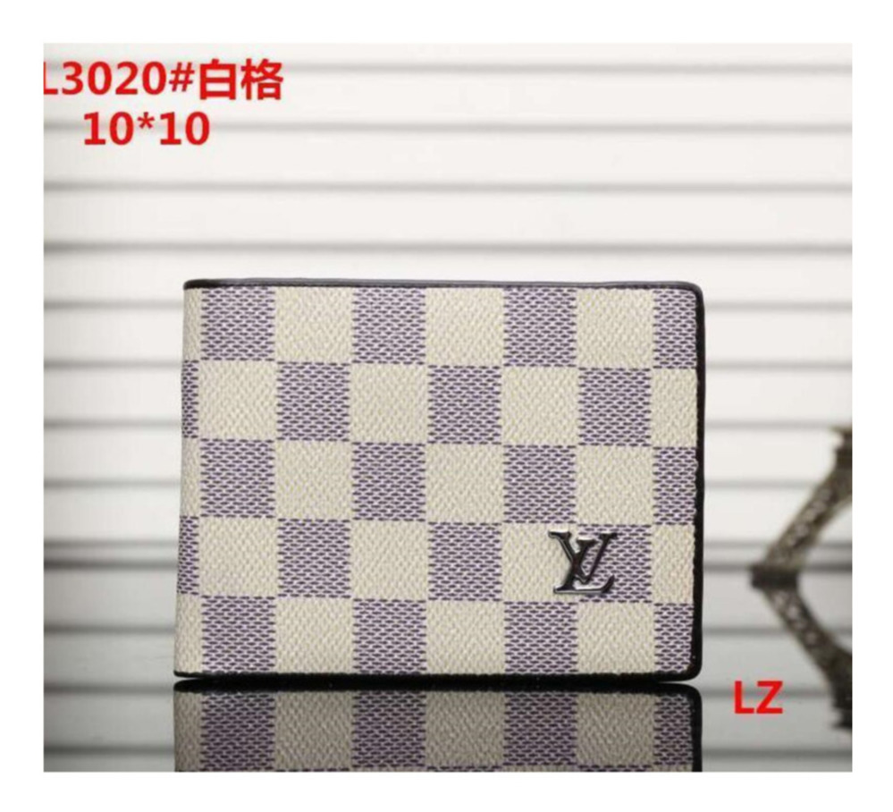 

new Chain Bag Women MEN WALLETS Handbag Crossbody wallets cc065 new LV LOUIS bag VITTON Ysl women