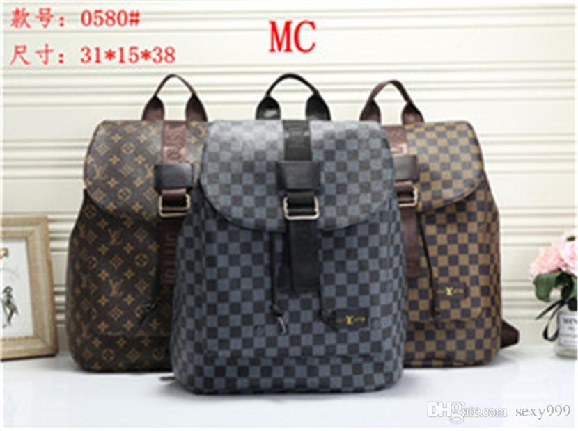 

handbag purse leather flower shoulder crossbody bag ladies purses ackpack