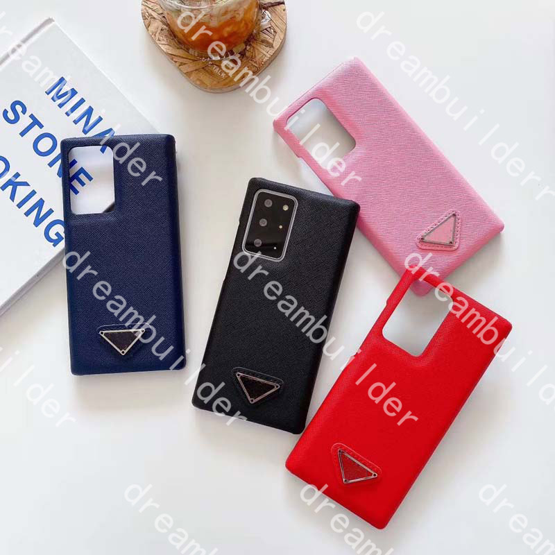 

Pfashion phone cases for iphone 12 pro max 11 11pro 7 8 plus X XR XS XSMAX back shell samsung galaxy S10P S20P S20U NOTE 10 20 u with wallet