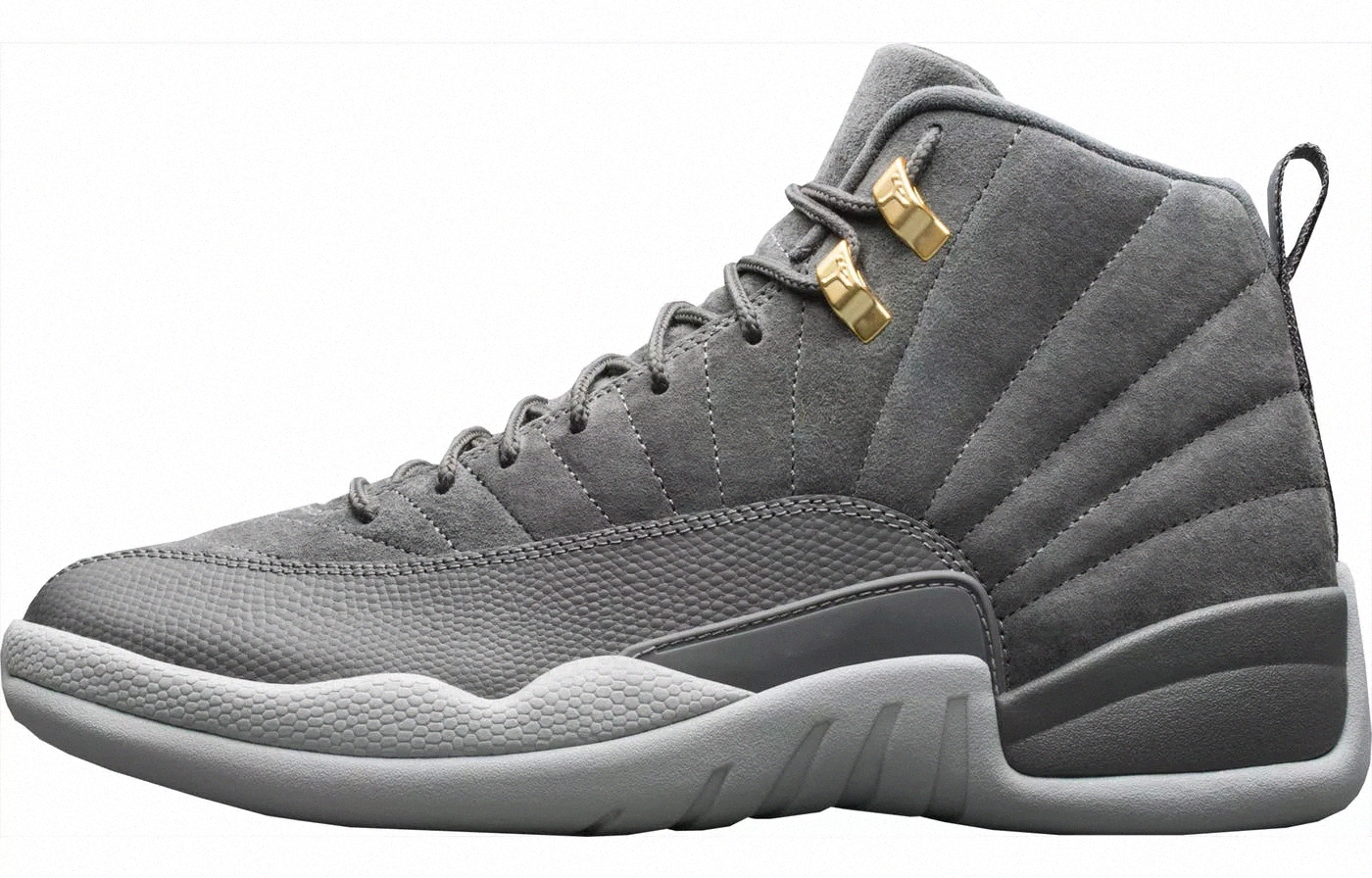 

Jumpman 12 Space Jame UNC Men Women Basketball Shoes Legend blue Bright Citrus olive Green Black Cat Hyper Royal Flu 12s Flint Reverse Game Twist Dark Mens sneake Z9LH#, 21