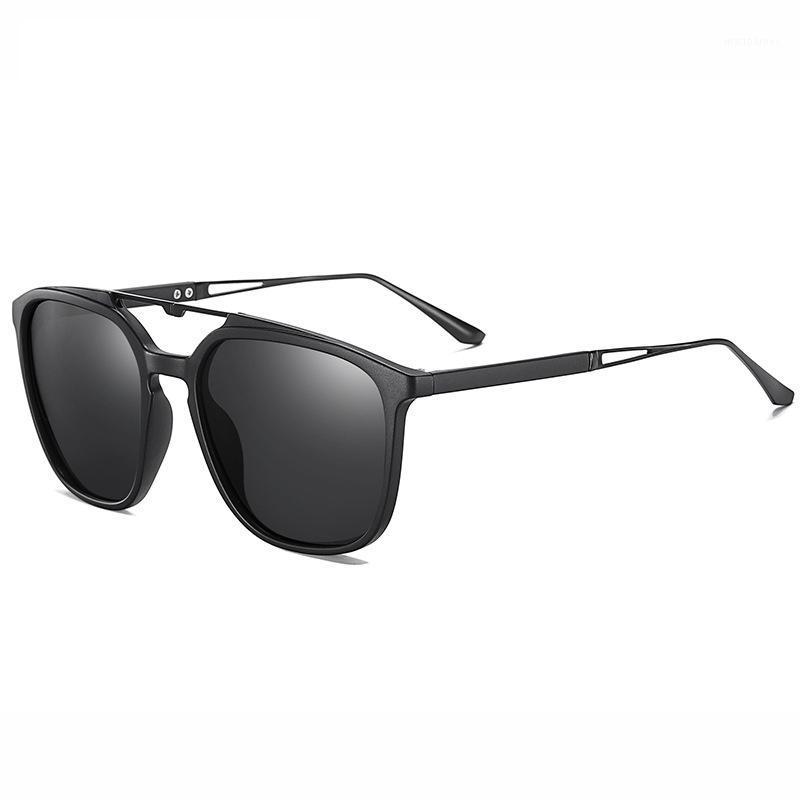 

Sunglasses Men Women Sungalsses Polarized Sun Glasses Fashion Driving Fishing Outdoor UV400 Eyeglasses Round Luxury For 3325