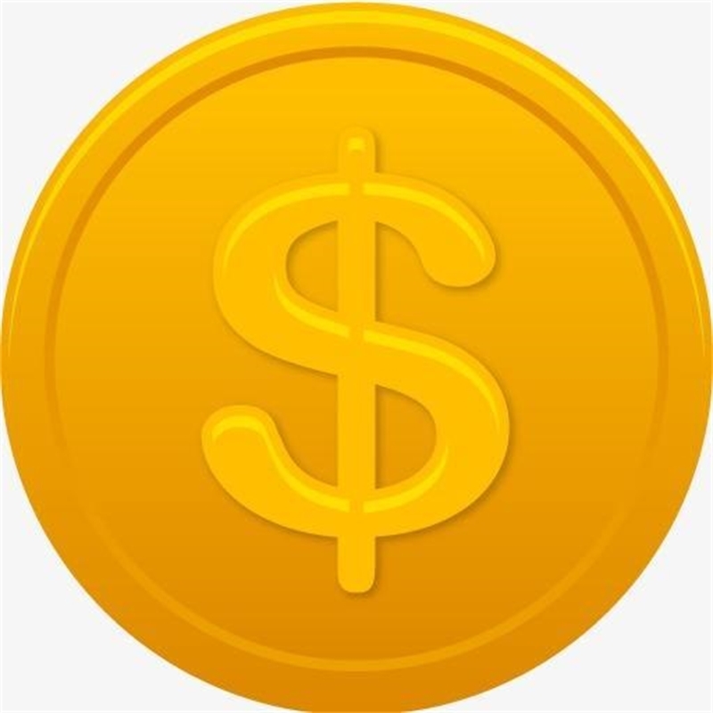 

2021 large capacity shopping bag luxury designer embroidered animal tiger pattern