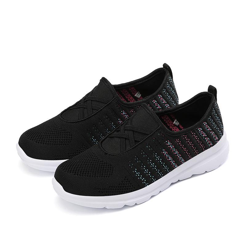 

36-40 Sports Trainers Sneakers Flat Top quality shoes Jogging Outdoor Men Women Walking Authentic Comfortable Hiking