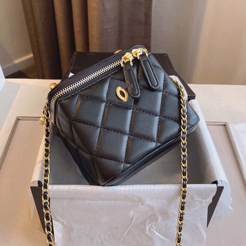 

Top quality woman luxurys designers crossbody bags wallet backpack handbags purses card holder bag dq03-2