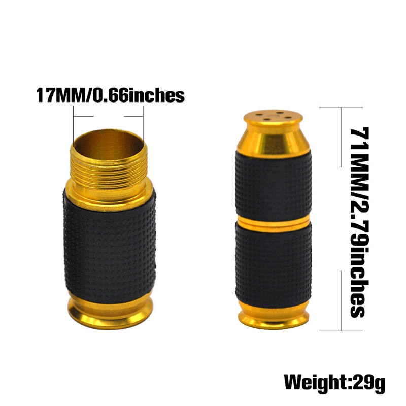 

Portable Whipped Cream Cracker Dispenser Grip Canister Whipping Dessert Tools n2o Aluminum Bottle Opener Whippers Silicon Laughing Gas Mini