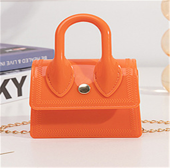 Designers Duffel Bags 45CM 55CM luxury large capacity travel sale High quality women men Genuine Leather shoulder Fashion bag carry rivets with l-image-708920252