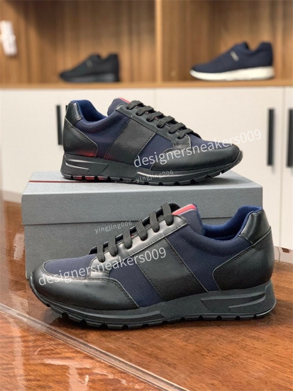 

2021 Designer Camouflage Sneaker Womens Mens Rivet Shoes Studded Flats Mesh Camo Suede Leather Casual Trainers Dress Shoes size38-46, 02