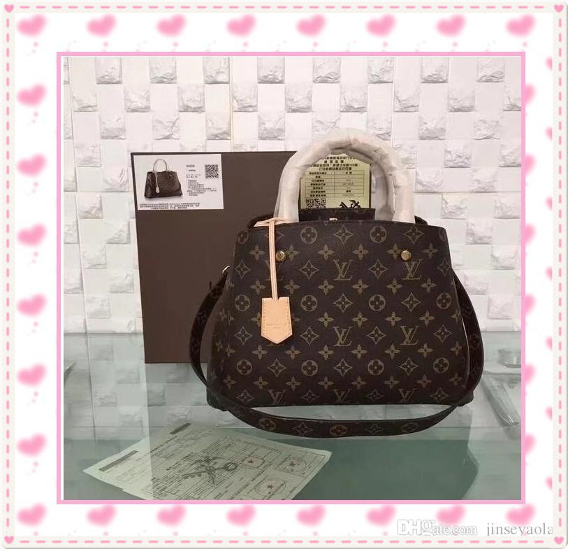 

1-2 LV LOUIS 1 VITTON crossbody man briefcase bags leather messengers bag fashion bags shoulder bag men classical bags