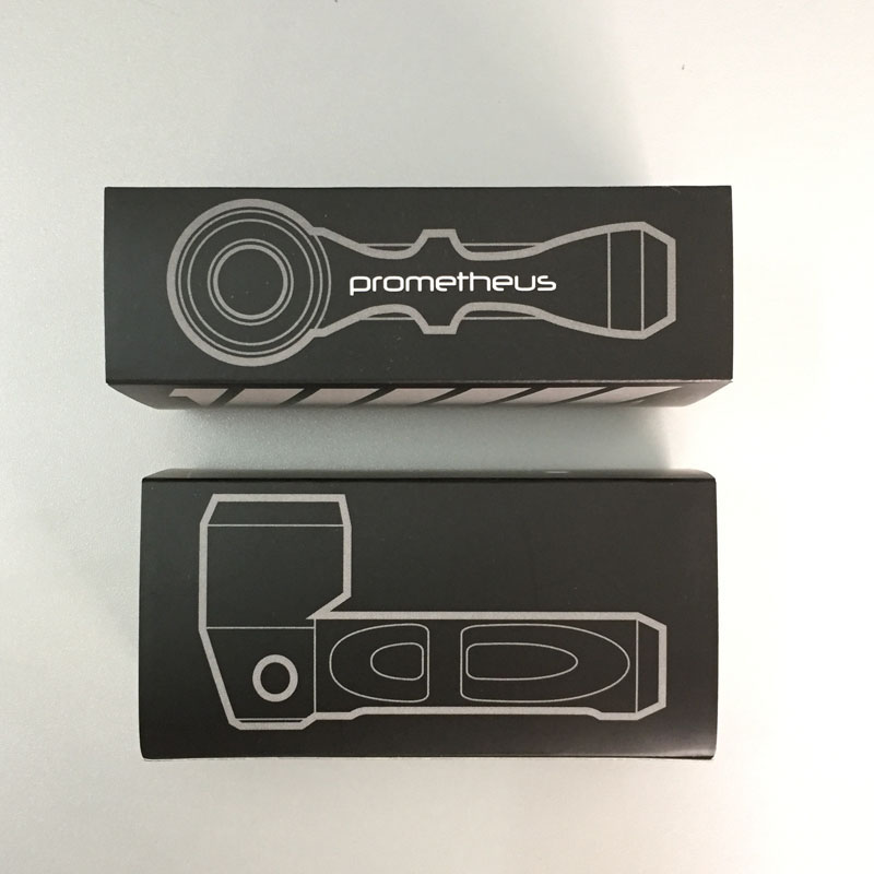 

Smoking Blown Glass Hand Pipes metal bag and Pyrex Tobacco Spoon with bowl herbal dry herb vaporizer