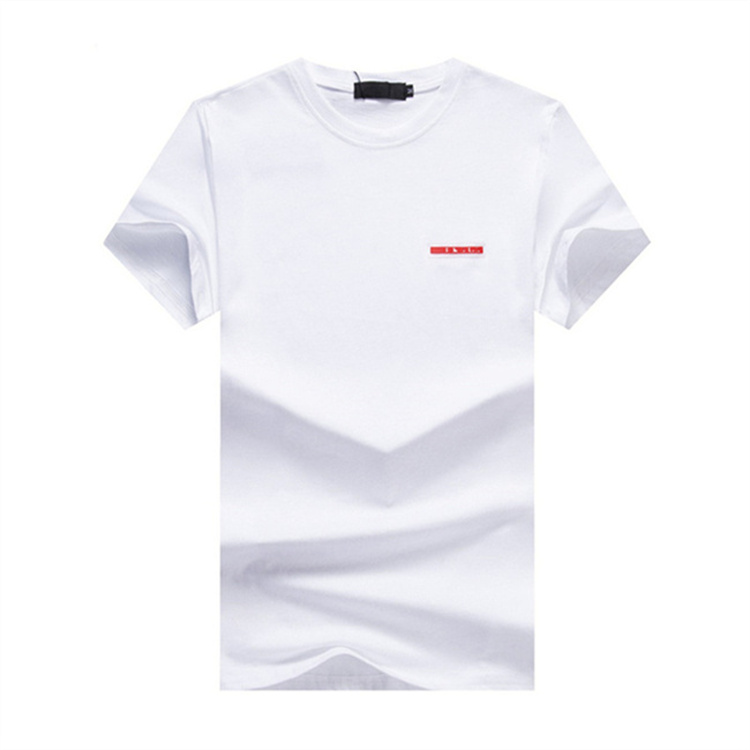 

2022ss New mens stylist t shirt men s clothing 3D summer tshirt Hip-Hop women s short sleeve luxurys designer clothes Lady casual teeM-3XL@03, White;black