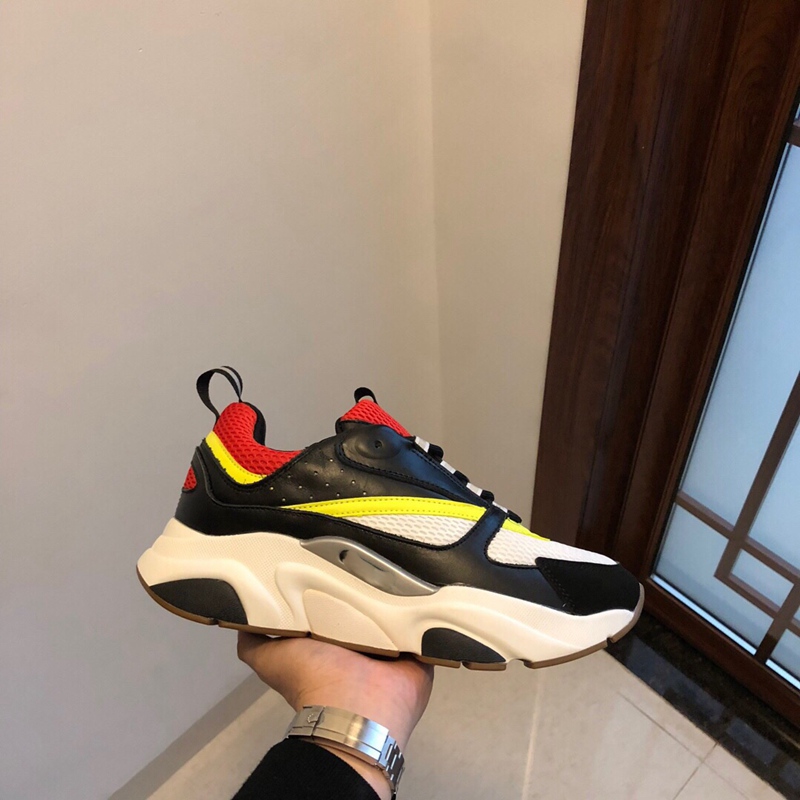 

2021 Men Casual Shoes Women Flat Sneakers Retro Low Top Lacing B22 r Designer Leather Patchwork Style In Blue Orange, Black