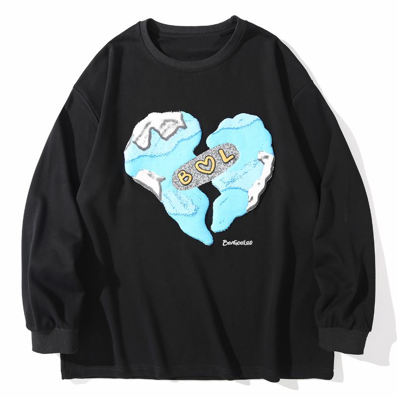 men's graphic tees canada