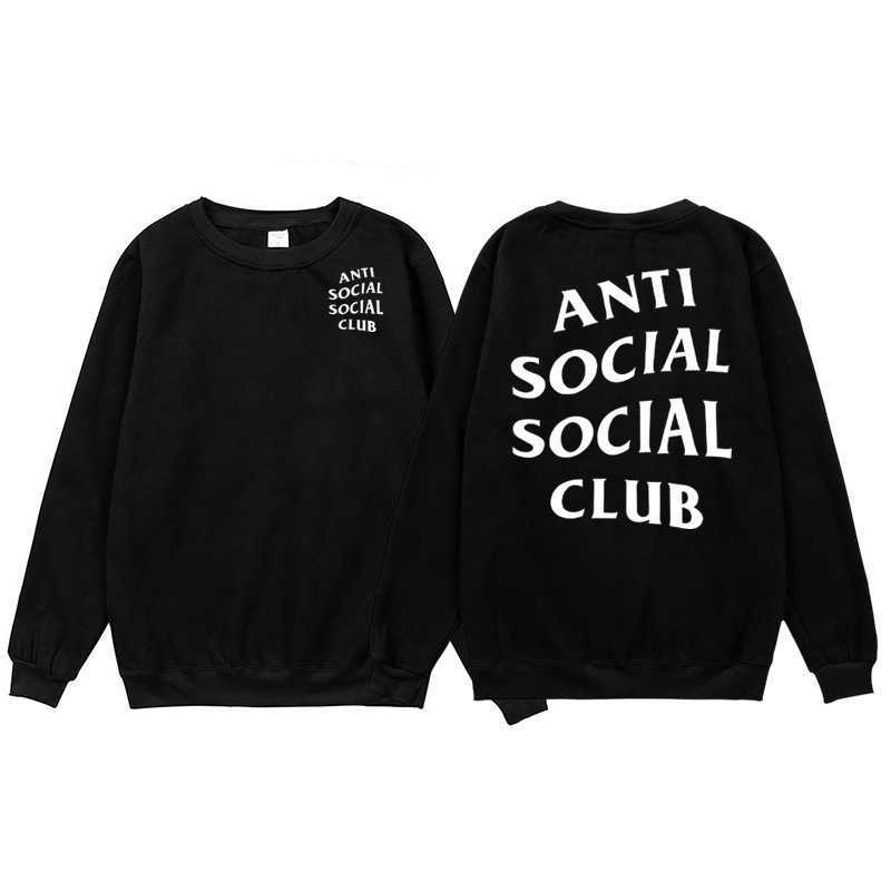 

casual men's and women's hoodies custom printed classmate party souvenir t-shirt class uniform hooded, Black