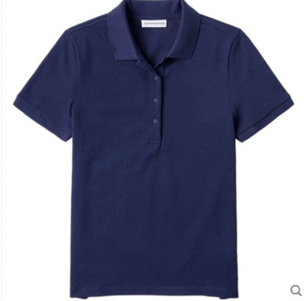 

Spring Autumn Winter Casual Polos WomenT shirt Sleeve Slim Black Red Women Top Lady Female Shirts GOOD, Purple