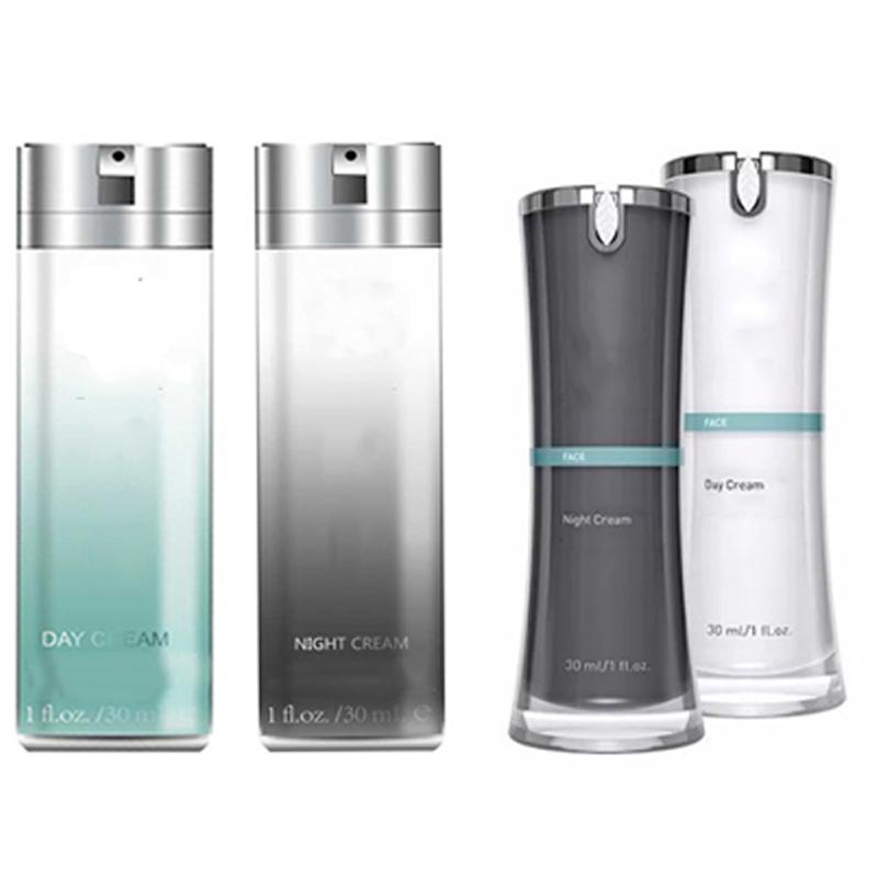 

AGE IQ cream skin care Nerium AD Night Day-Cream IQ-cream 30ml Skin-Care Day Night-care Fast ships guangzhou18