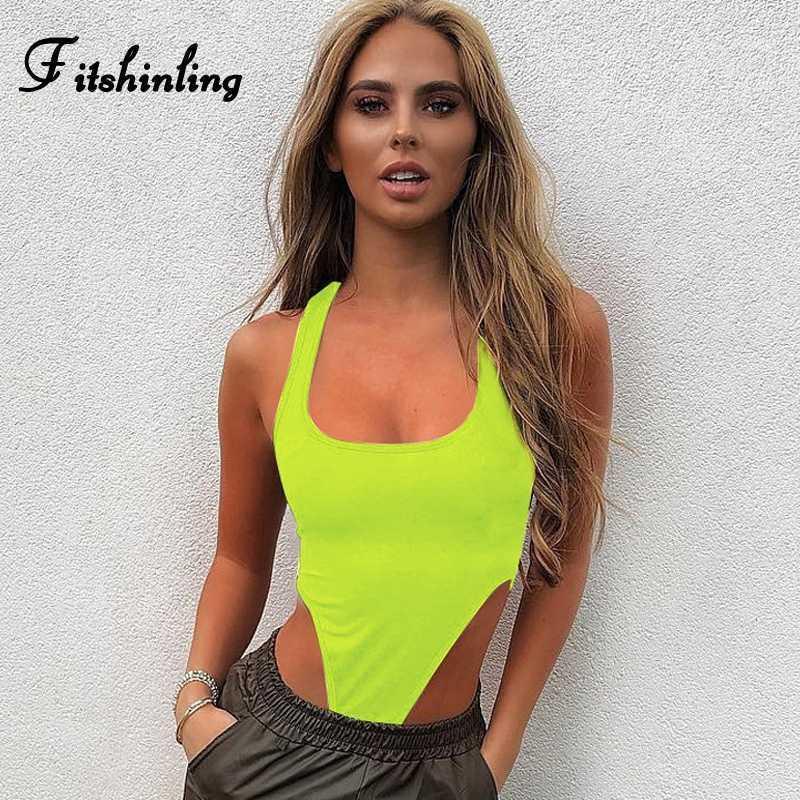 cheap summer clothes uk