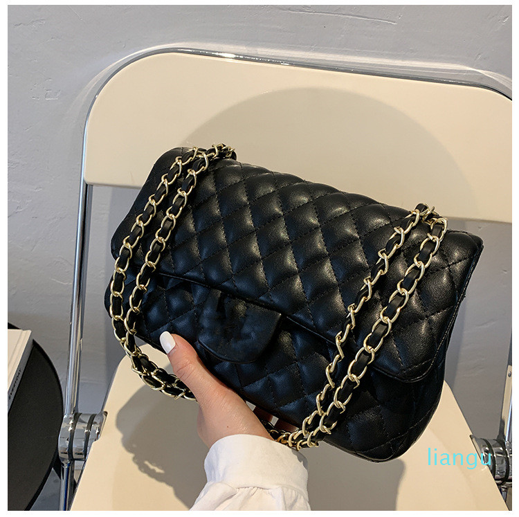 

Genuine Leather Bag women handbag date code serial number marmont wholesale purse clutch 2022