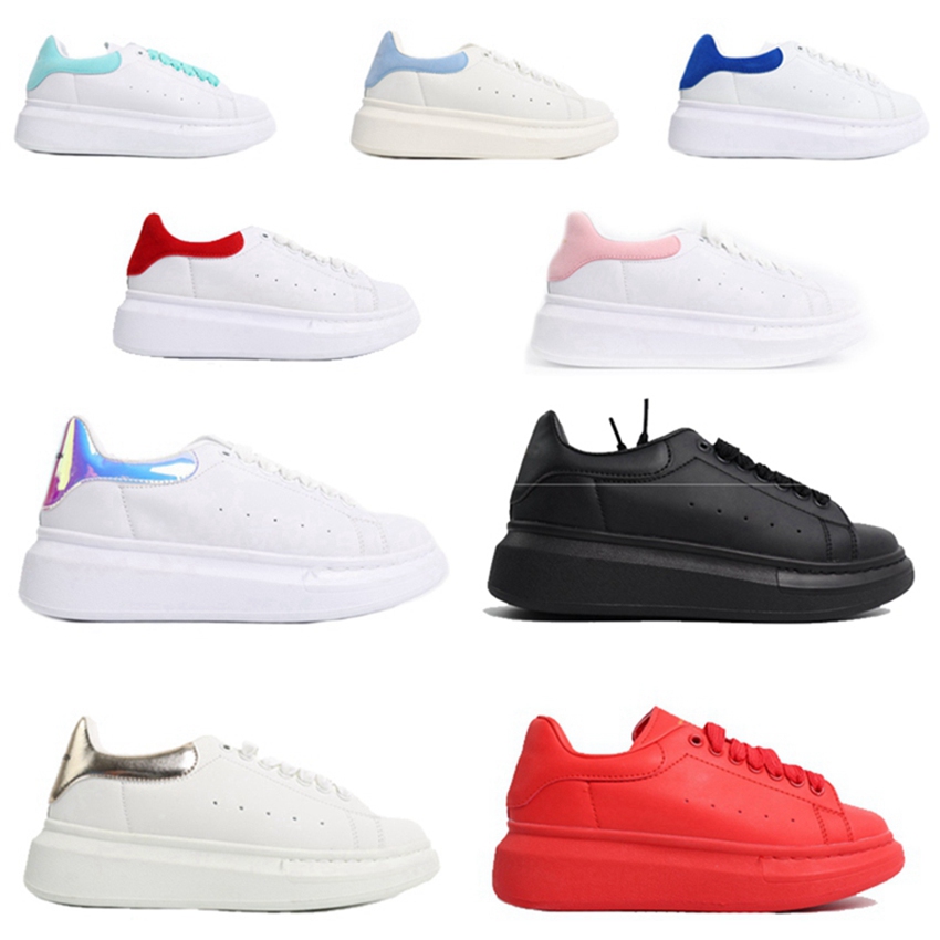 

2021 new high qulity bags classic womens handbags ladies composite tote PU leather clutch shoulder bag female purse, 11