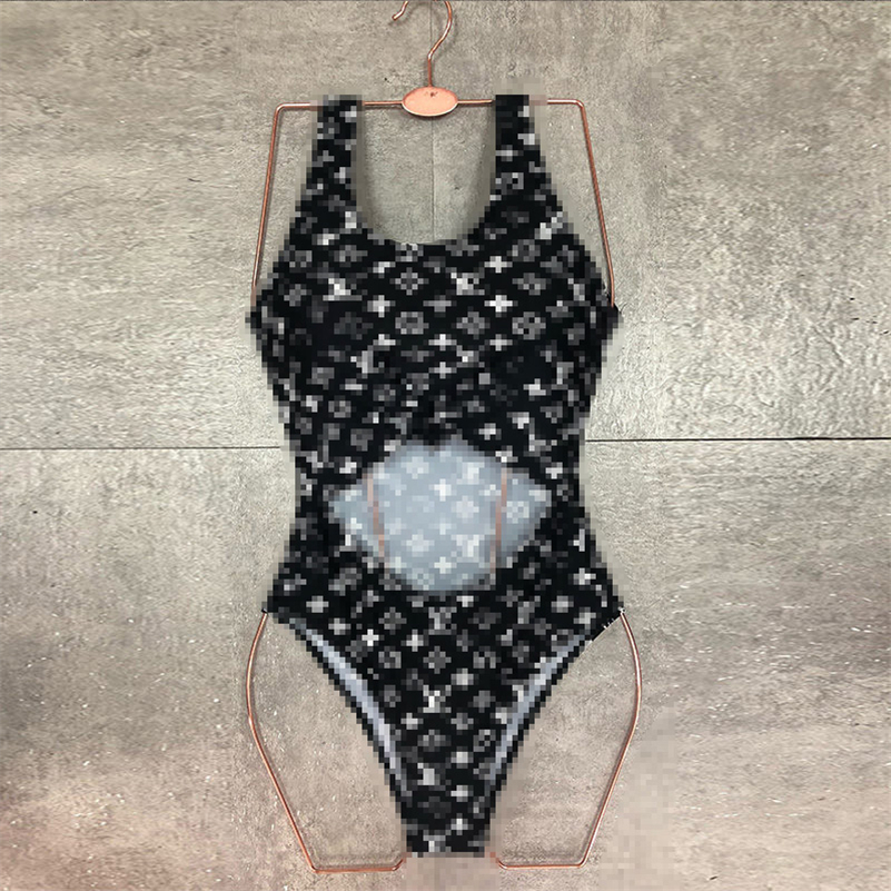 

Women swimwears Designer Ladies Summer Beach One Set Bikini Underwear Swimwear Womens Swimsuit Sexy Bathing Suits Sexys One-piece Swimsuits, 01