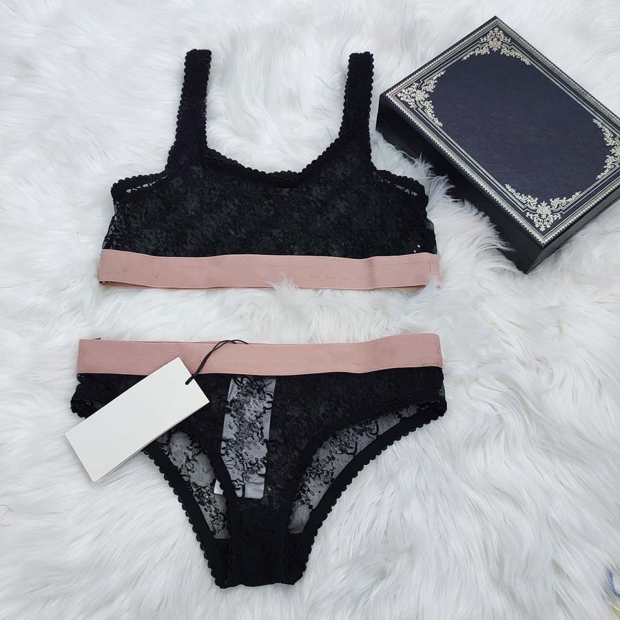 

Fashion underwear swimsuit designers bikini womens swimwear bathing suit sexy summer bikinis womans clothes 12, #28