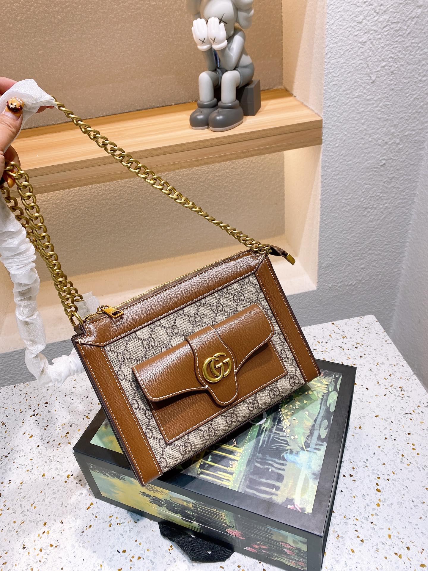 

2021 Oblique Women Luxury Designer Fashion Shoulder Cross Body Bags Embroidery Thread Diamond Lattice Plain Vintage Genuine Leather Handbags, Red;black