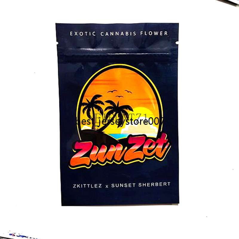 

21e New Sharklato SilverBack Shark Cakez Zunzet Zkittlez Dosidos Black Zourz Headstash Runtz Smell Proof Packaging mylar