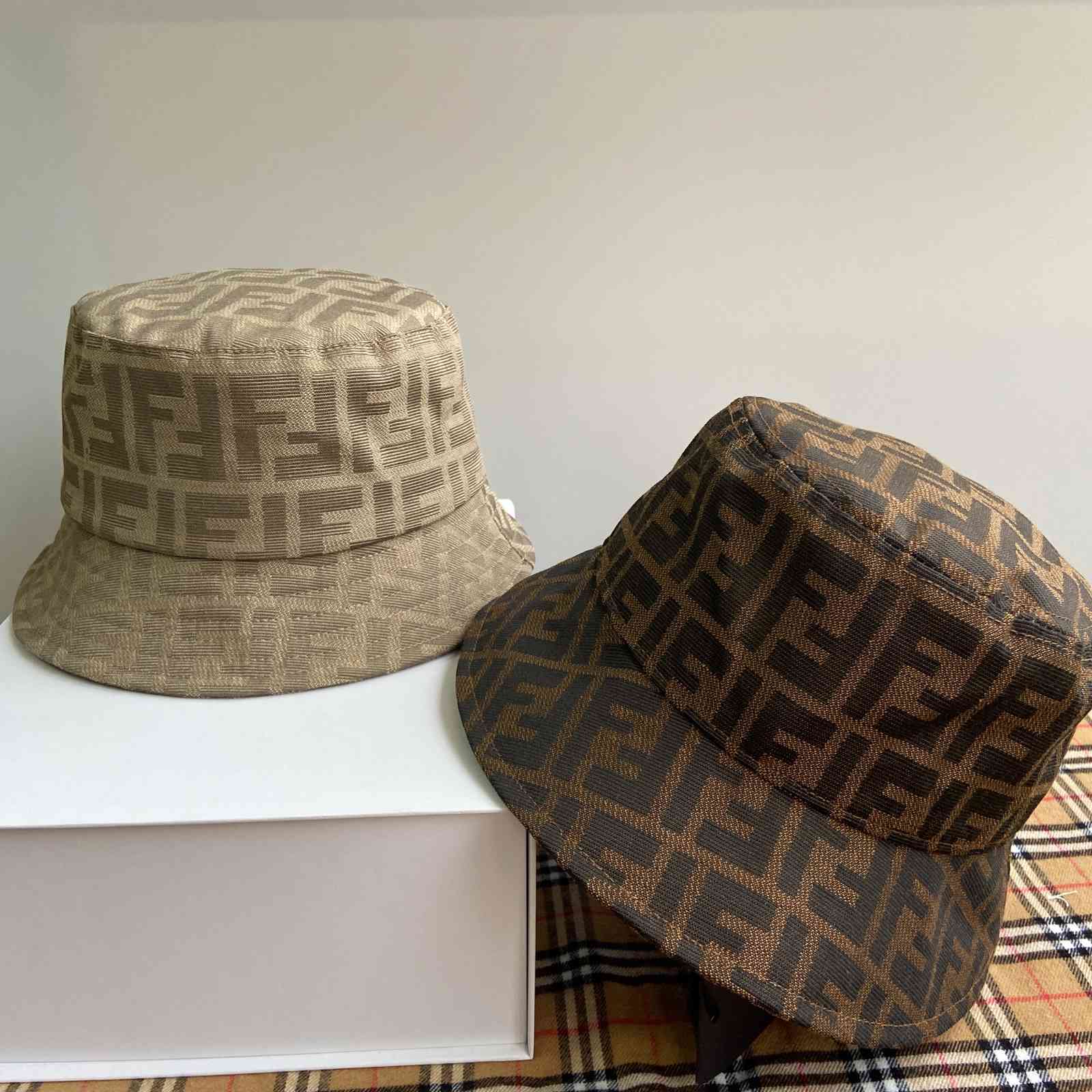 

Letter Fisherman's Men Ff Travel in Spring and Autumn Versatile Printed Baby, Blue;gray