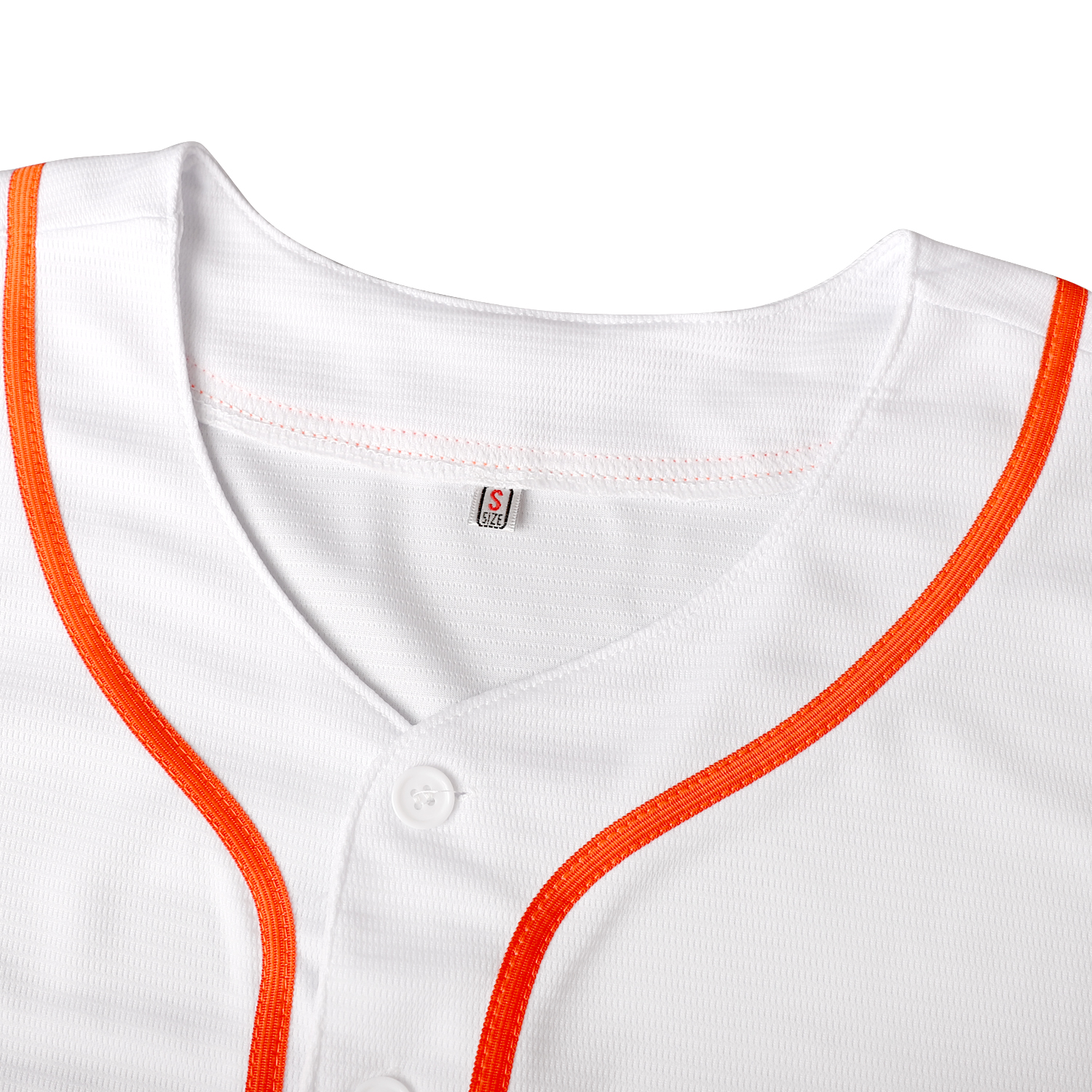 

hgudvus hgj jhj jersey hg ugjsa u16462 5764326, Men cool base(city connect)