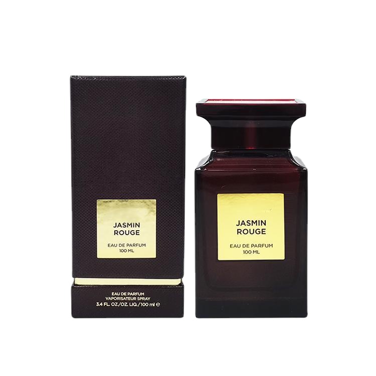 

perfumes fragrances for woman perfume spray 100ml oriental floral notes EDP charming smell long lasting fragrance fast delivery